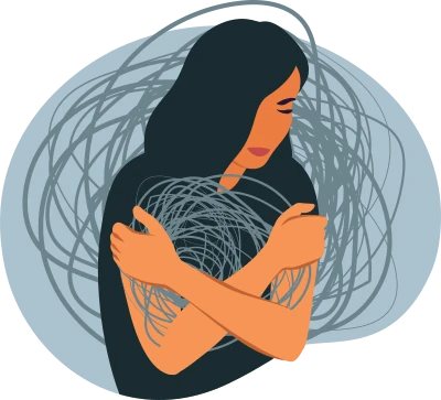 atendimento psicanalítico on-line é um processo individualizado