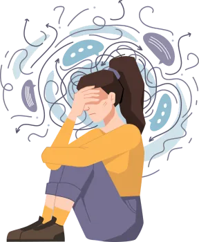 dúvidas sobre psicanálise on-line