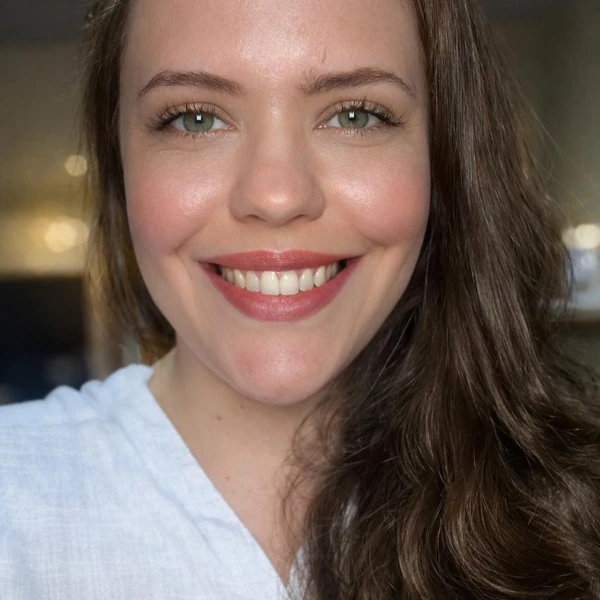 Grazielle Vieira psicanálise on-line